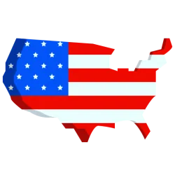 USA Location Autocomplete API