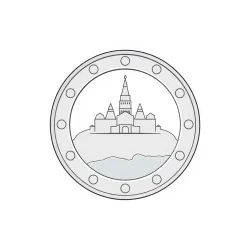 Cuttack Silver Data Extractor API