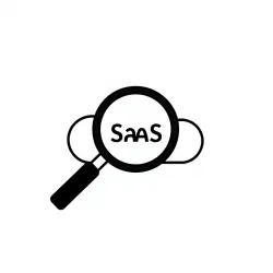 SaaS Product Discovery API