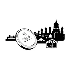 Mangalore Silver Data Extract API