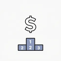 US Billionaire Ranking API