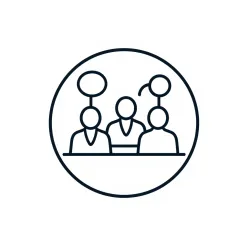 Business Leads API LaunchRaft B2B Dataset