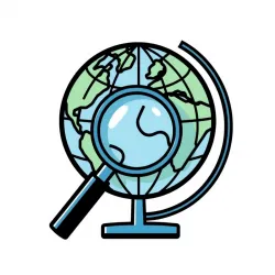 City Region Information API