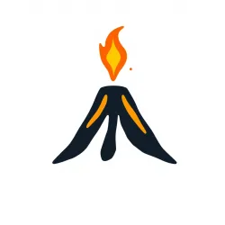 Volcano Eruption Insights API