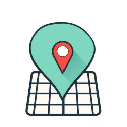 Google Maps and Local Data AgentBIT API
