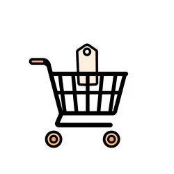 Mercado Libre Product Content Capture API