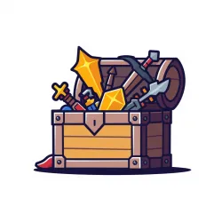 PUBG LootLens API - Complete Collection API