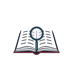 Lectura del Marketing de Contenidos API