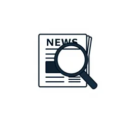 Reuters News Summarizer API
