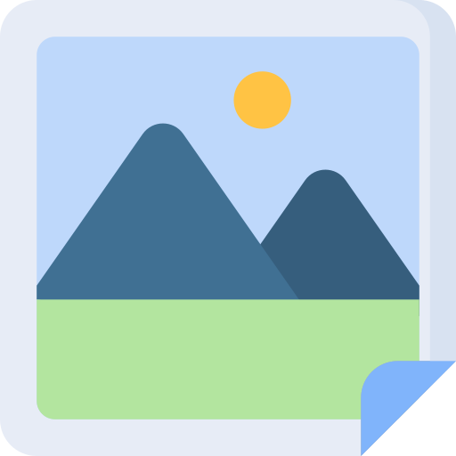 Keyword Image Retrieval Service API