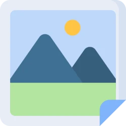 Keyword Image Retrieval Service API