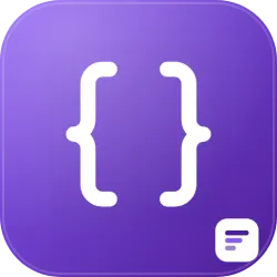 Converter de JSON a CSV y de CSV a JSON API