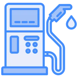 India Fuel Cost Retrieval API