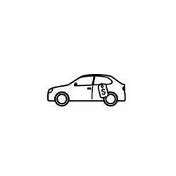 Car Value API
