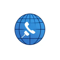 Phone Global Verification API