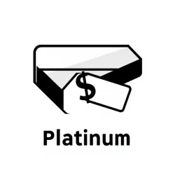 Malappuram Platinum Rates API
