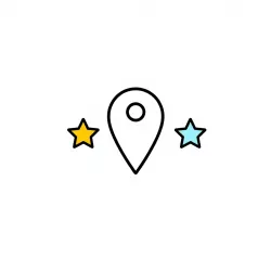Google Maps Reviews API