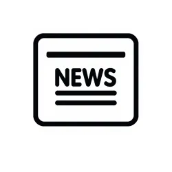 Reuters News Data API