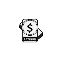 Guntur Price Data Fetch API