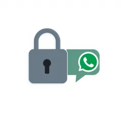 安全的WhatsApp验证码 API