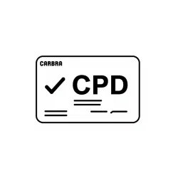 Instant CPF Brazil API