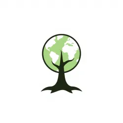 Eco Friendly Global Forest Data API