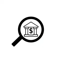 FinancialInstitutionRoutingAPI Checker