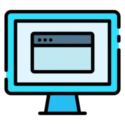 Domain Metrics Insight API