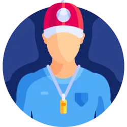 Rascador de perfiles de entrenadores de Transfer Markt API