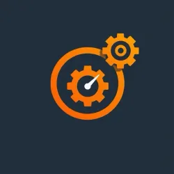 Herramienta de Expresiones Cron API