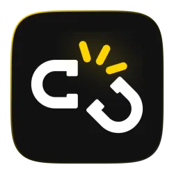 Broken Link Checker API