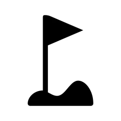 South Africa Golf Courses API