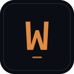 Web Metadata and Contact Extractor API