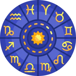 十二星座API - 西方和中国占星术 API