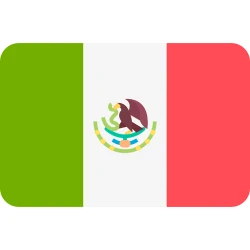 Mexican Vehicle Information REPUVE API