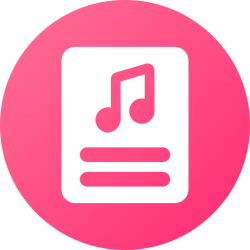 Spotify Lyrics Capture API