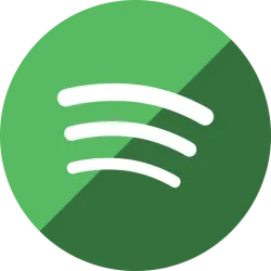 Retrieve Spotify Mood Content API