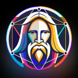 Leonardo AI Image Generator Fast Text to Image API