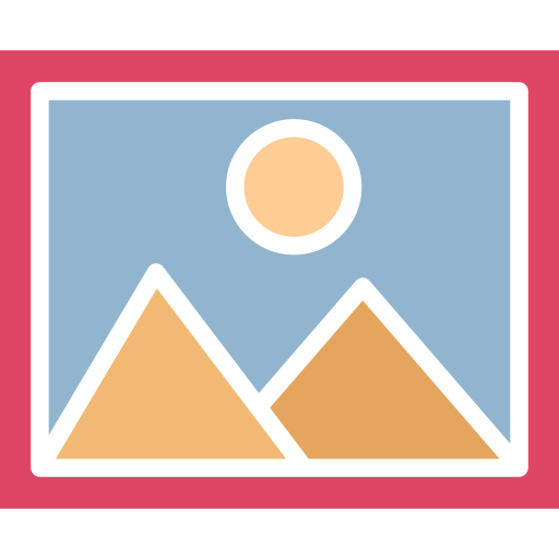 AI Visual Content Creator API