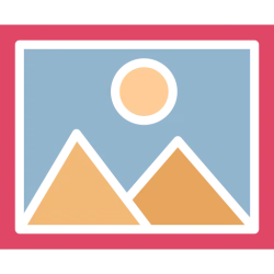 AI Visual Content Creator API