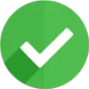 Login API