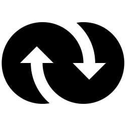 यूनिवर्सल यूनिट कन्वर्ज़न API
