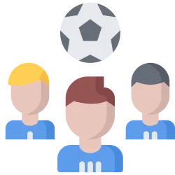 Recuperar estadísticas de jugadores del mercado de transferencias API