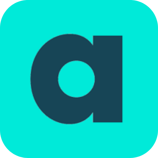 Allwyn Odds API