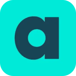 Allwyn Odds API