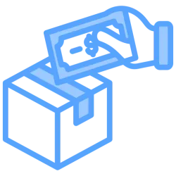 Extractor de Historial de Precios de Walmart API