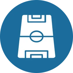 Transfer Market Free Players Data API