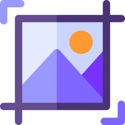 网站图标图像捕获 API