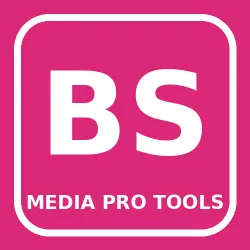 Perfiles y Publicaciones de Bluesky API