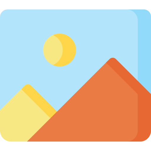 Image Finder by Keyword API